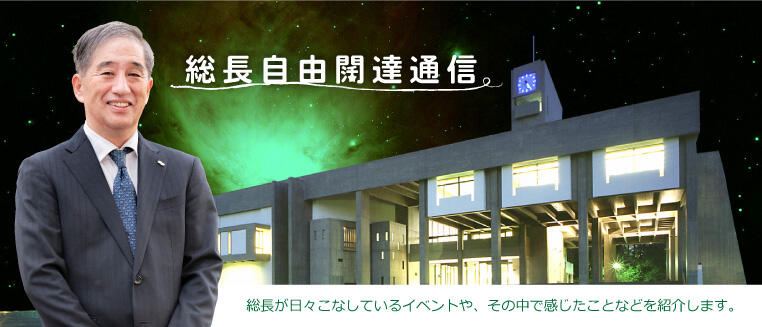 以前宝马娱乐的网址app下载 しかし、Lu Shouchang は次のように述べています。今回は、彼が事件を引き起こしました。