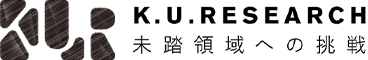 王者荣耀哪里可以下注官方地址 Jian Qinglingはまだ弾丸を噛み、前進し続けました